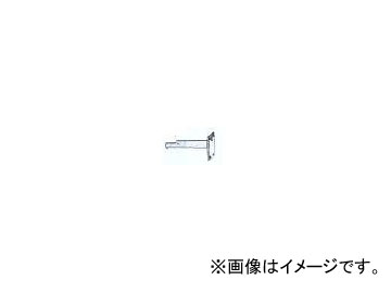 ボッシュ/BOSCH ガイド 70mm 2 608 135 023 :416575770:オートパーツエージェンシー2号店