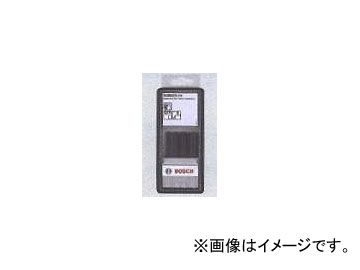 ボッシュ/BOSCH 磁器タイル用ダイヤモンドドリルビット 4本セット 2 607 019 881 :416581570:オートパーツエージェンシー2号店