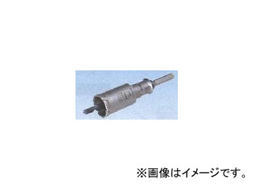 ボッシュ/BOSCH 複合材コア SDSプラスシャンクシャンク 65 PFU 065SDS :416589900:オートパーツエージェンシー2号店