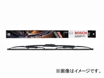 �{�b�V�� �V���R���v���b�e ���C�p�[�u���[�h 350mm H354 ���A �j�b�T�� �����[�m TZ50, PZ50, PNZ50 2004�N09���`2008�N08��