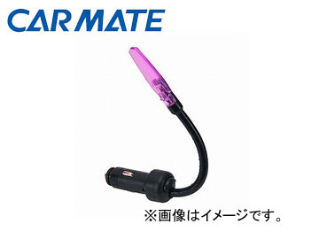 �y���[�z�y�������I���r���[���������瑗�������z�݌Ɍ���I �J�[���C�g/CARMATE VT164 ���B���B�e�B �N���X�^�������v �V���[�g �s���N