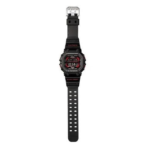 カシオ/CASIO 腕時計 G-SHOCK GXWGX-56シリーズ 【国内正規品】 GXW-56-1AJF｜apagency02｜02