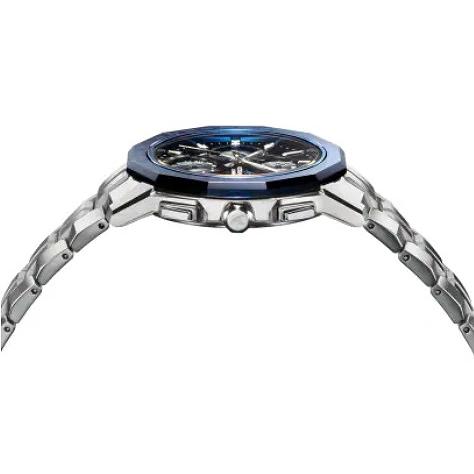 カシオ/CASIO 腕時計 OCEANUS Manta S6000シリーズ 【国内正規品】 OCW-S6000-1AJF｜apagency02｜04