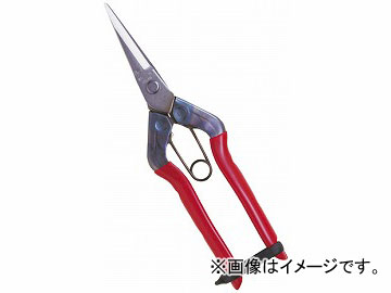 �ߐ�/CHIKAMASA �X�e�����X������iBP�j T-550S JAN�F4967645014006