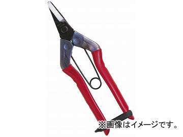 �ߐ�/CHIKAMASA �̉��� �Ȑn�iBP�j S-200 JAN�F4967645010404