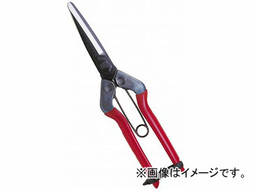 �ߐ�/CHIKAMASA �����iBP�j T-700 JAN�F4967645011609