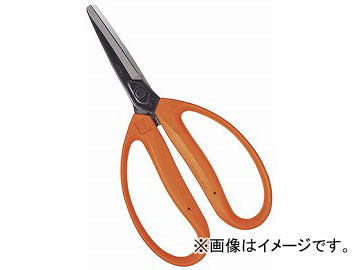 �ߐ�/CHIKAMASA �_�����iBP�j M-700 JAN�F4967645012101