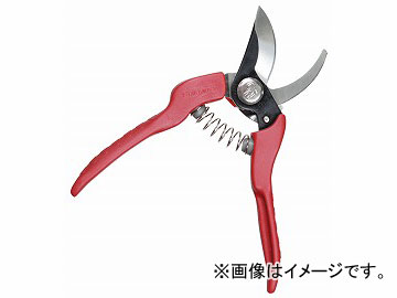 �ߐ�/CHIKAMASA ������200 PS-20R