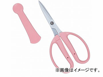 �ߐ�/CHIKAMASA �A�����W�͂��� �t�b�f �s���N�i�L���b�v�t�j CRI-360SFP JAN�F4967645110470