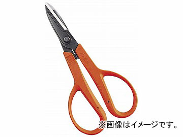 �ߐ�/CHIKAMASA �t���[���X�gMe�i�L���b�v�t�j ���炩���n���h�� NS-155E JAN�F4967645810219