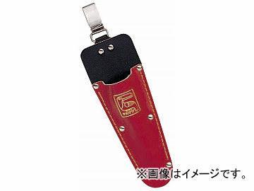 �ߐ�/CHIKAMASA ���P�[�XT6 CS-T6 JAN�F4967645070200