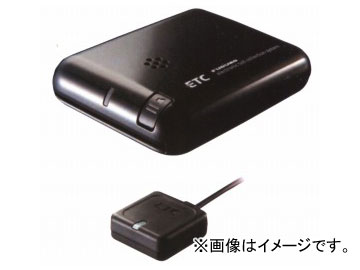 FURUNO ETC車載器 FNK M07T :436528740:オートパーツエージェンシー2号店