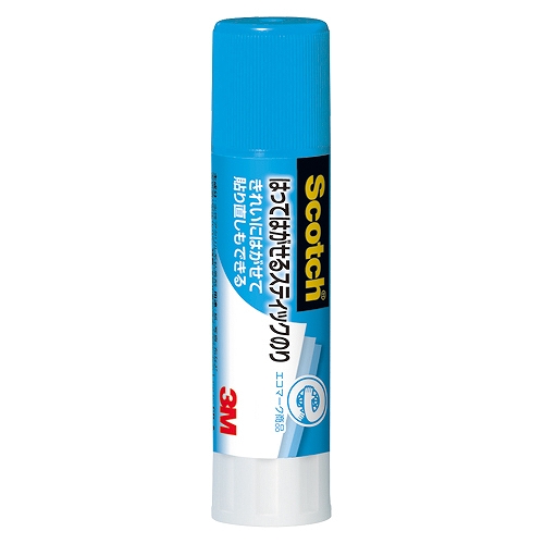 �X���[�G��(3M) �X�R�b�` �͂��Ă͂�����X�e�B�b�N�̂� 7g GR-A(41019)