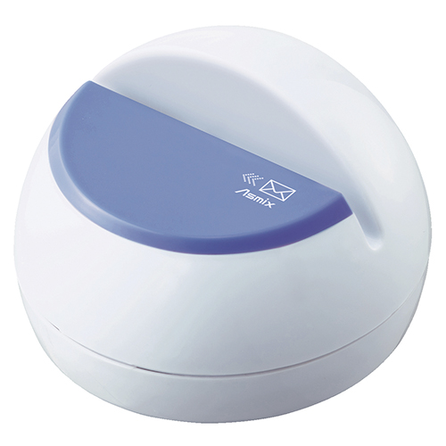 �A�X�J(Aska) �d�����^�[�I�[�v�i�[ �u���[ LO85B(46677)