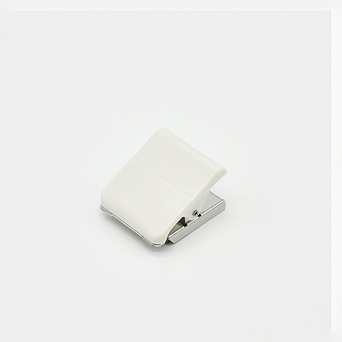 �}�O�G�b�N�X(MagX) �}�O�l�b�g�n�C�u���b�h�N���b�v �� S MHC-100-W(32699)
