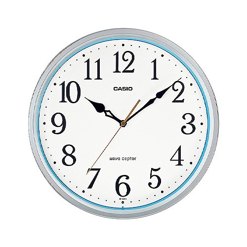 CASIO(�J�V�I) �|���v IQ-481J-8JF(43016)