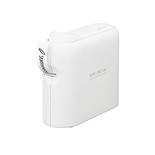 CASIO(�J�V�I) i-ma�l�[�������h KL-SP10(42459)