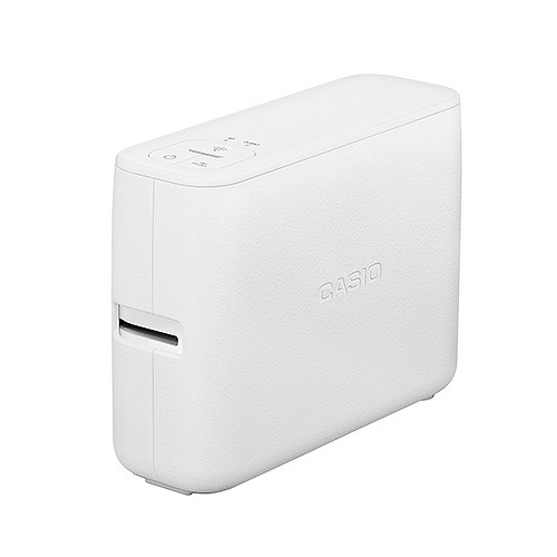 CASIO(�J�V�I) ���e�R���ʃZ�b�g PC�X�}�z�ڑ����f�� EC-P10SET(36745)