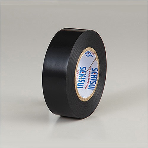 �ϐ����w �G�X�����e�[�v �� 19mm×10m V360K1N(41677)