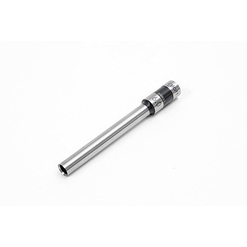 �����琸�@ �d��2���p���` glatt�p�֐n SCG-6502(44924)