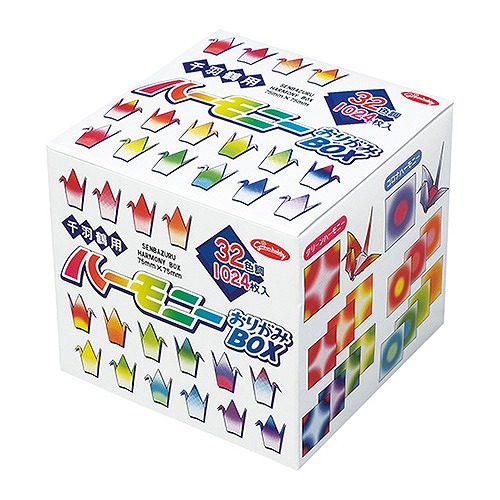 �V���E���m�[�g(Showa Note) ��H�ߗp�n�[���j�[BOX �����F1��(1024��) 201023(37015)