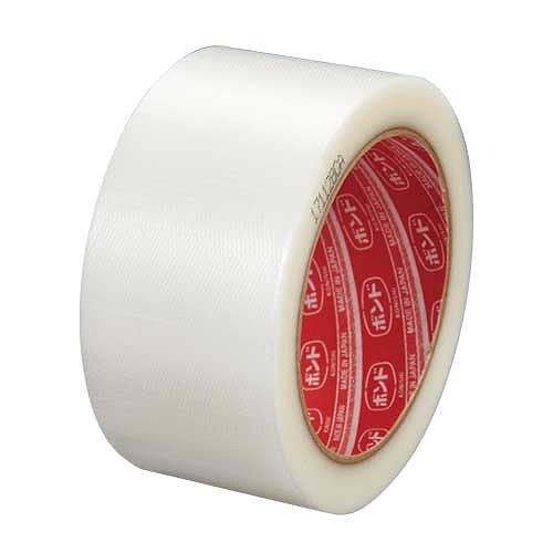 �R�j�V(KONISHI) ����e�[�v ���� ��50mm×��25m 67949(03654)
