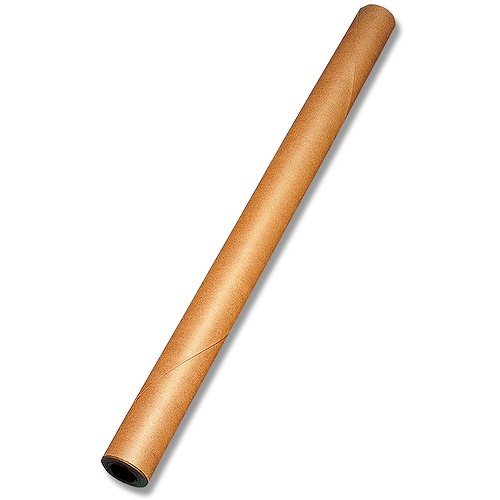 �V���W�}(Shimojima) ���N���t�g�� ��900mm×��20m 50G/��2 002100400(44872)