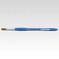 �T�N���N���p�X ��M �l�I�Z�u�������M 6�� NF6(52706)