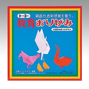 �g�[���[(Toyo) ���炨�肪�� 17.6cm �����F1�p�b�N(14��) 000005(68752)