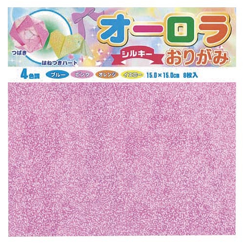 �g�[���[(Toyo) �I�[�������肪�� �V���L�[ 15.0cm �����F1�p�b�N(8��) 007014(65785)