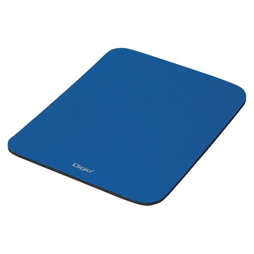 �i�J�o���V(Nakabayashi) �}�E�X�p�b�g�x�[�V�b�N�N���X �u���[ MUP-907BL(30584)