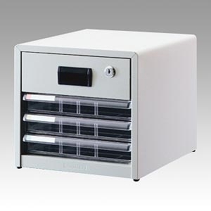 �i�J�o���V(Nakabayashi) �A�o���eV2���^�[�P�[�X �j���[�O���[ ��3�i×���t1�i AL-R4(74548)