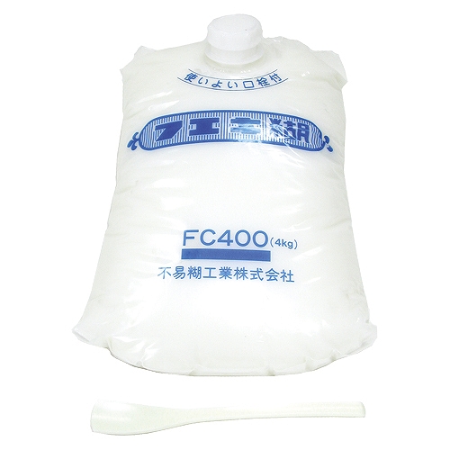 �t�G�L �t�G�L�� 4kg �|���ܓ� FC400(04835)