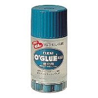 �t�G�L �I�[�O���[ ��[�t 450ml �փX�|���W�t GH45(04876)