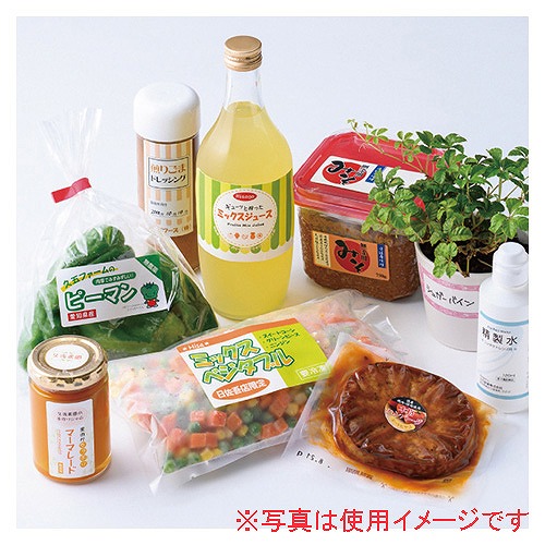 ヒサゴ 撥水紙ラベル A4 8面 OPW3034(36051)