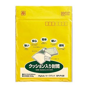 �}���A�C(Maruai) �Z�[�t�p�b�N No.30T ��ʏ��ЁA���i���{�Ȃ� SP-P130(20429)