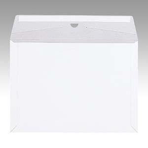 �}���A�C(Maruai) �r�W�l�X���� �p2 �����F1��(25��) �R�z�[�tK2(67824)