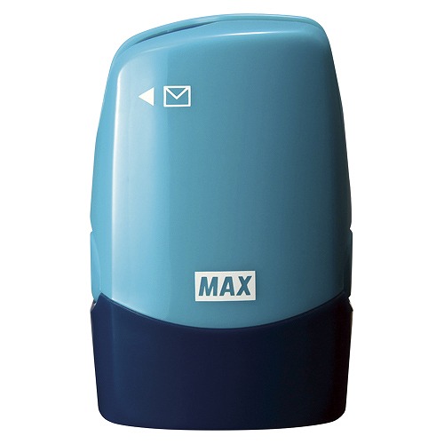 �}�b�N�X �R���R���P�V�R��with���^�[�I�[�v�i�[ SA-151RL/B2(36040)