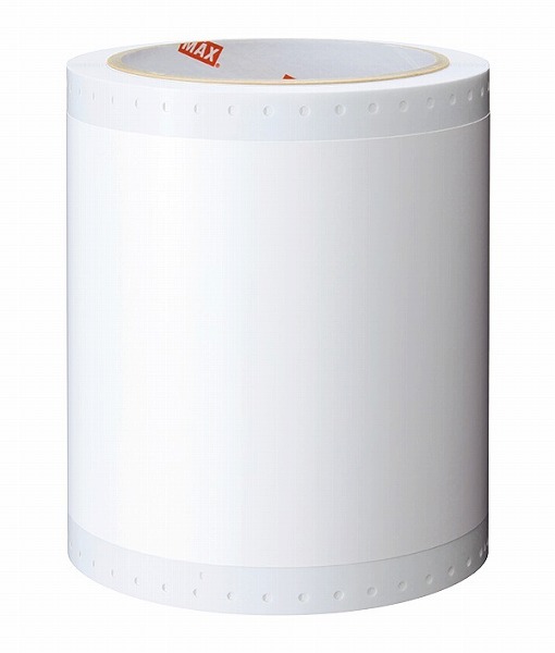 �}�b�N�X �r�[�|�b�v��p�V�[�g 100�^�C�v SL-S112NL(45287)