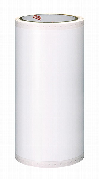 �}�b�N�X �r�[�|�b�v��p�V�[�g 200�^�C�v SL-S202NL(45318)