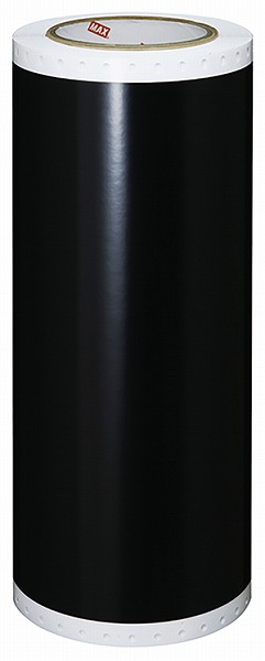 �}�b�N�X �r�[�|�b�v��p�V�[�g 300�^�C�v SL-S301NL(45339)