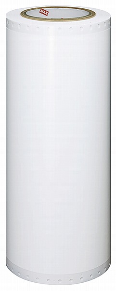 �}�b�N�X �r�[�|�b�v��p�V�[�g 300�^�C�v SL-S302NL(45342)