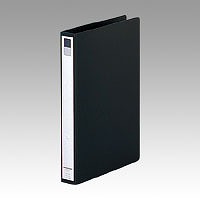 ���q�g���u(Lihit lab.) �����O�t�@�C�� �� A4S 2�� F-877U-24(62444)