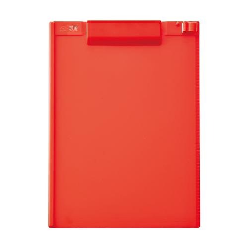 ���q�g���u(Lihit lab.) ALCLEA �R�ۃN���b�v�{�[�h ���b�h A-7940-3(14940)
