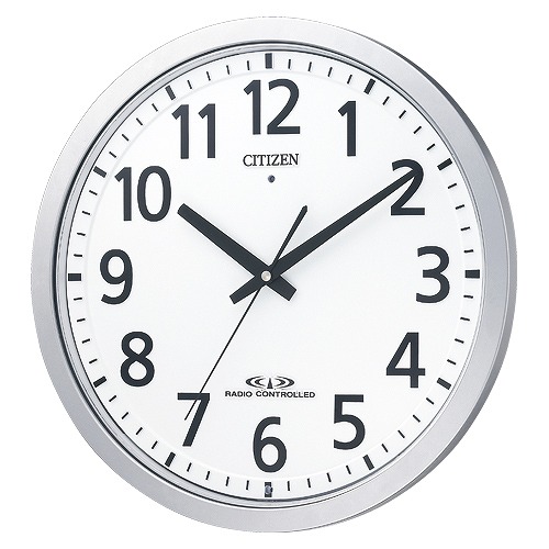 CITIZEN(�V�`�Y��) �d�g�|���v �X�y�C�V�[M462 8MY462-019(11793)