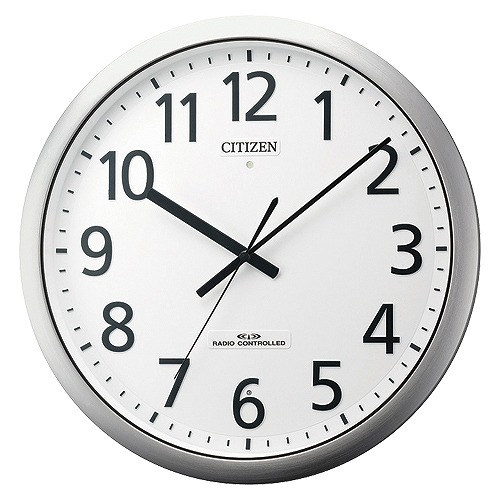 CITIZEN(�V�`�Y��) �d�g�|���v �p���t�B�X484 8MY484-019(19181)