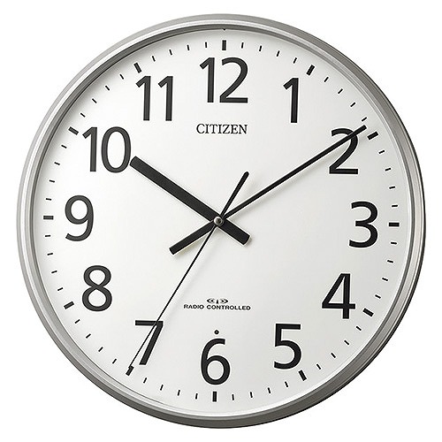 CITIZEN(�V�`�Y��) �|���v 8MYA39-019(43575)
