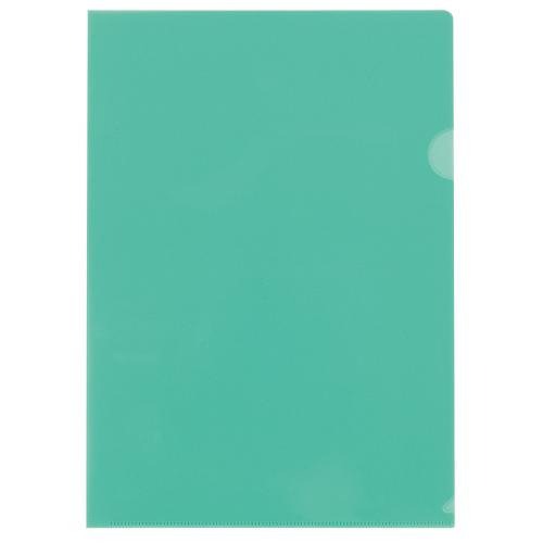 �e�[�W�[ �J���[�z���_�[ �y�p�[�~���g A4 �����F1�p�b�N(10��) CC-141A-16(14381)