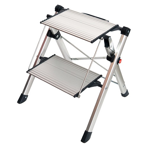 �n�C��(Hailo) �~�j�R���t�H�[�g 2�i SMZ60092(38139)