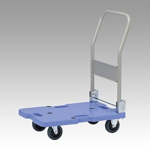 �i���V�� �����^���ԃT�C�����g�}�X�^�[ �u���[ LSK-201(70909)